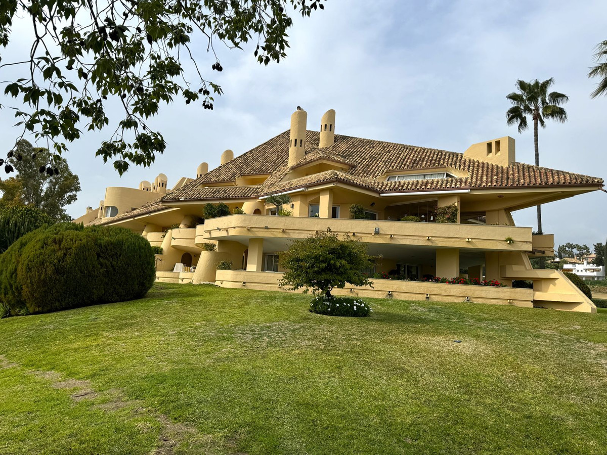 property in
