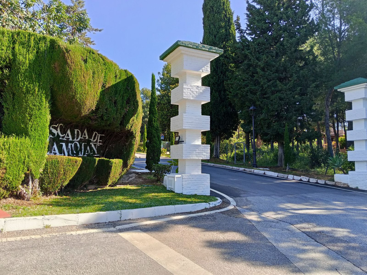 property in