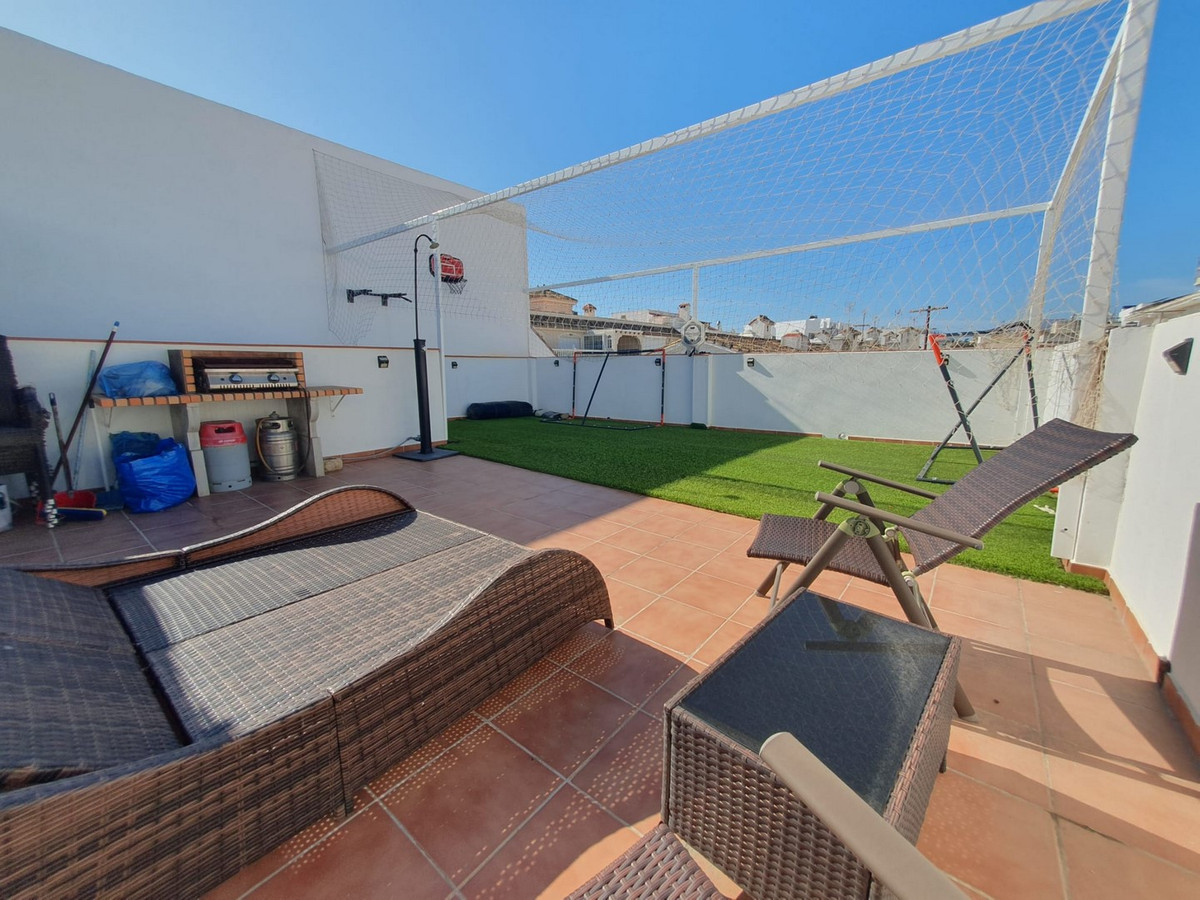 property in