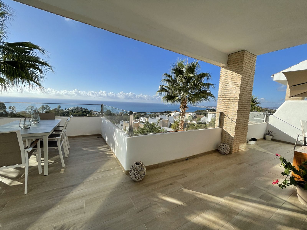 property in