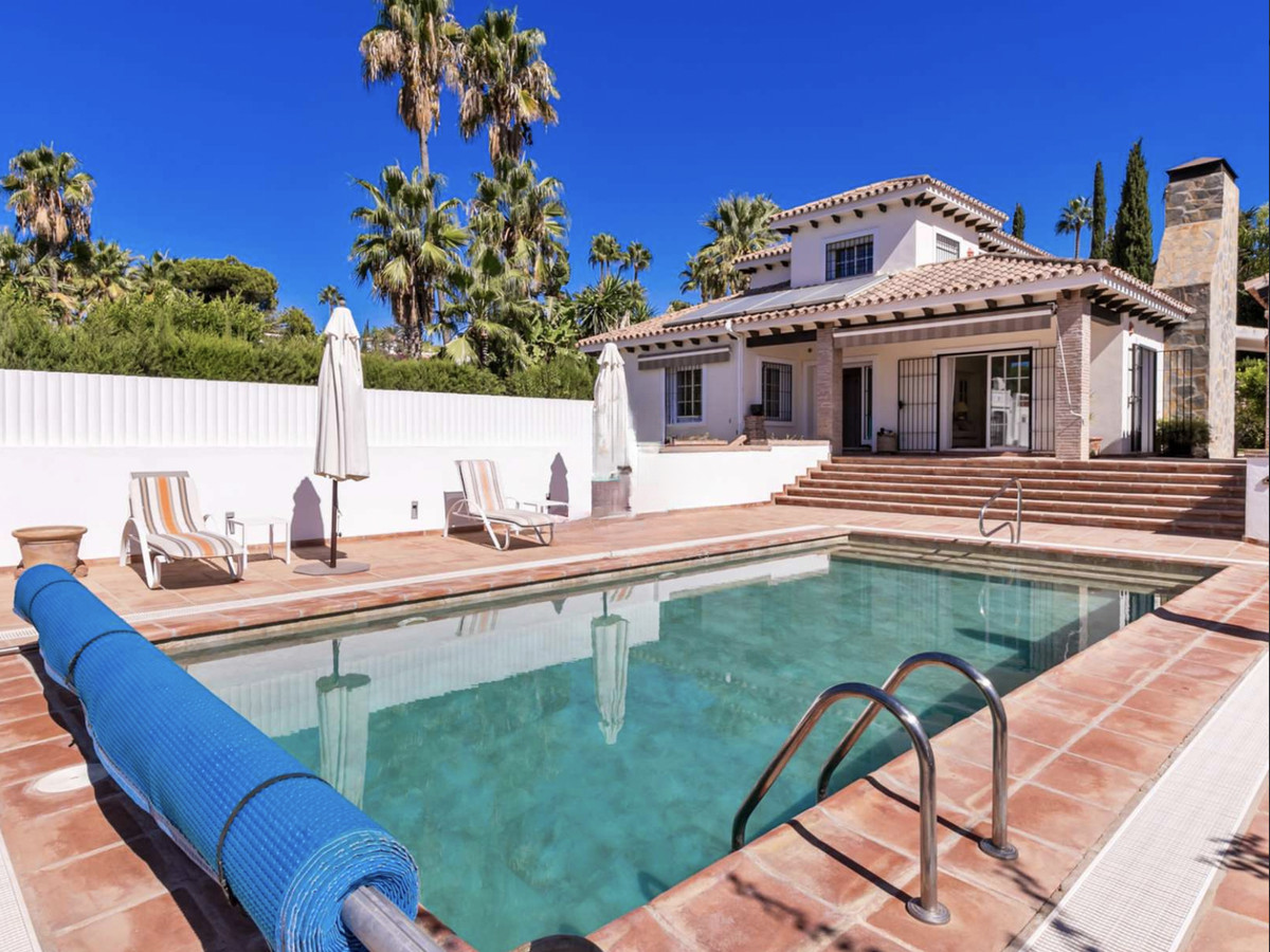 property in