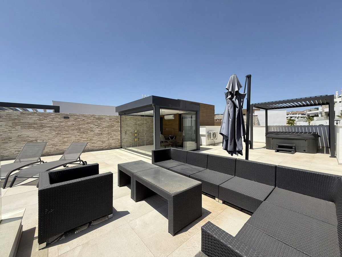 property in