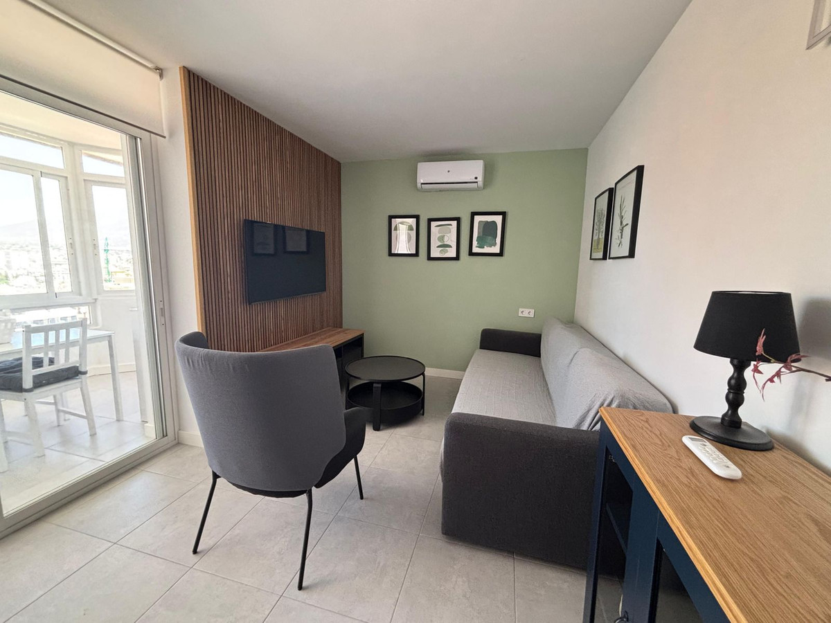 property in