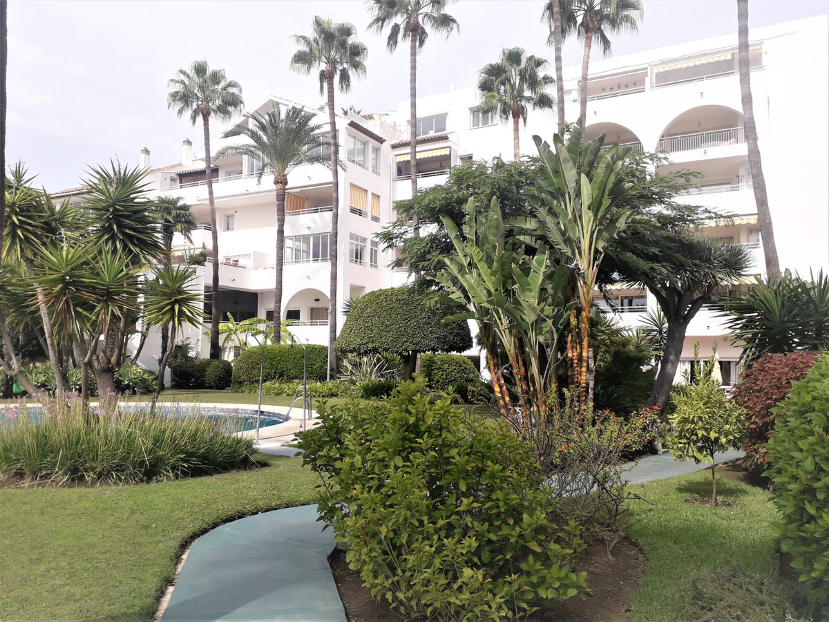 property in