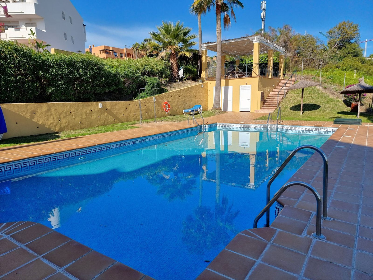 property in