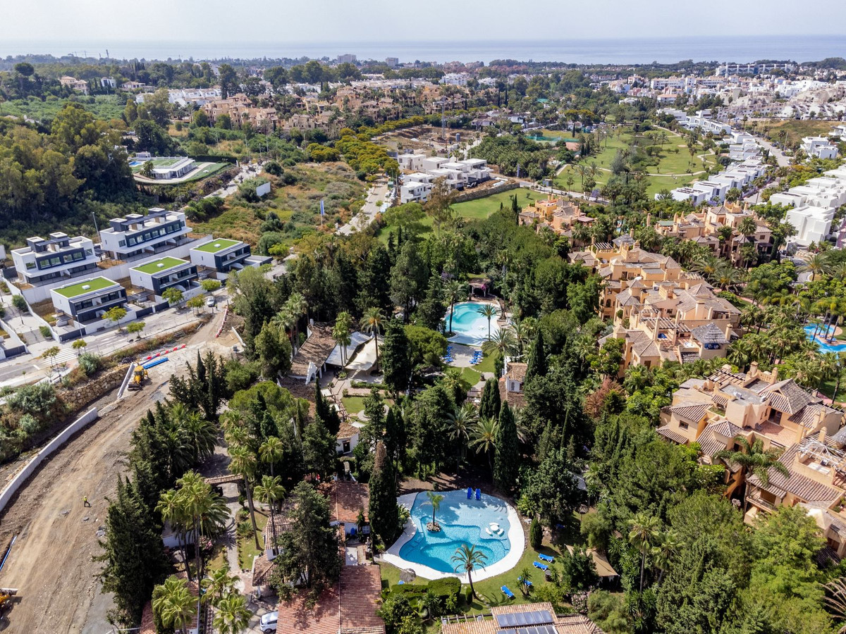 property in