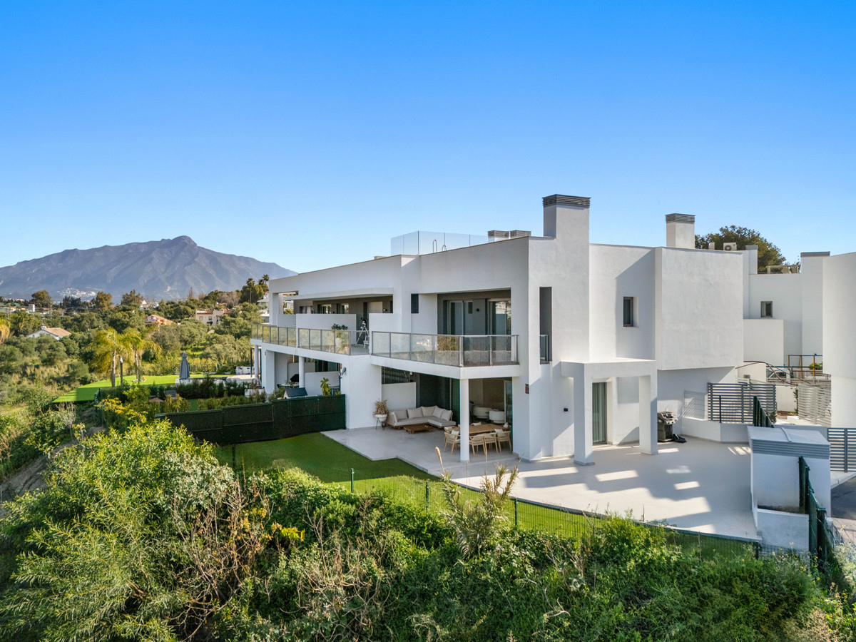 property in