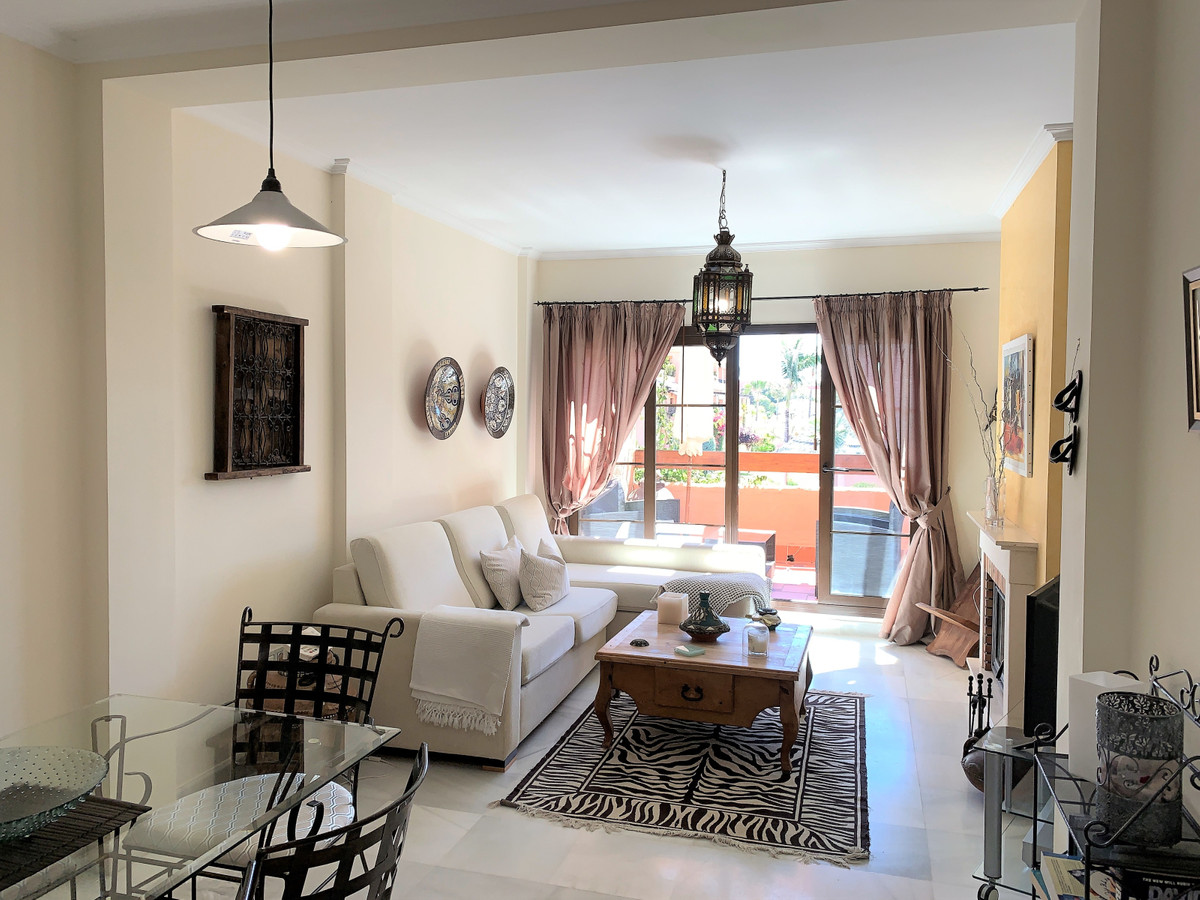 property in