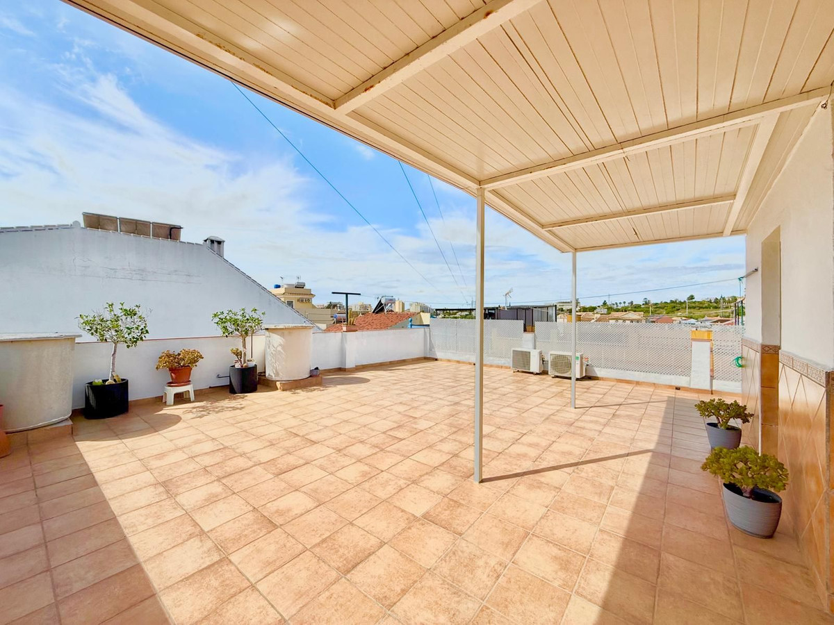 property in