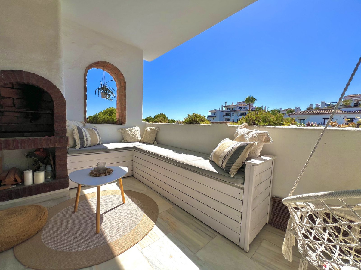 property in