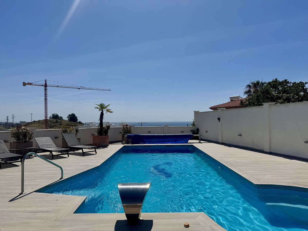 property in
