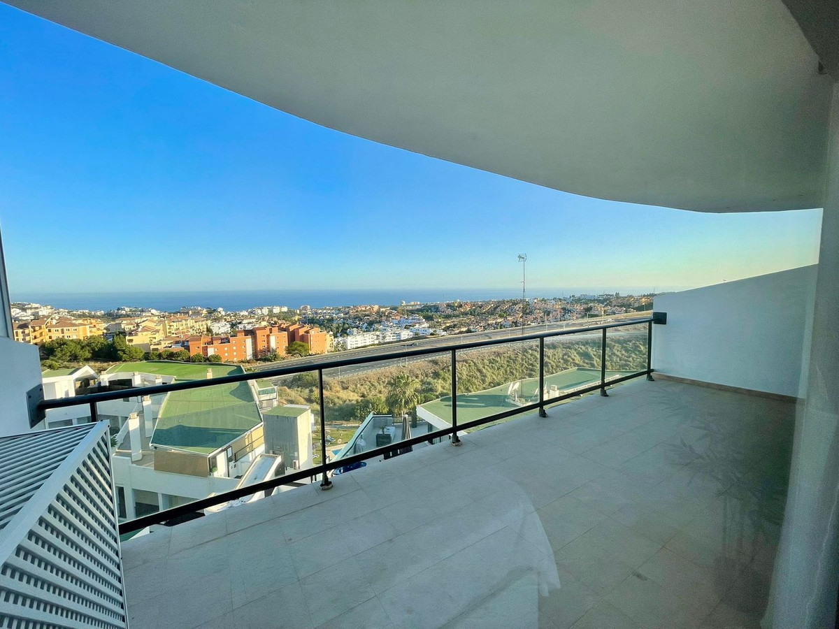 property in