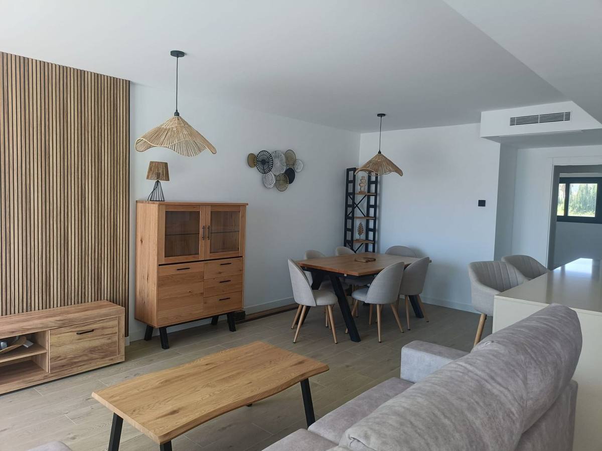 property in