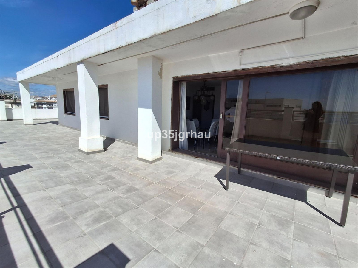 property in