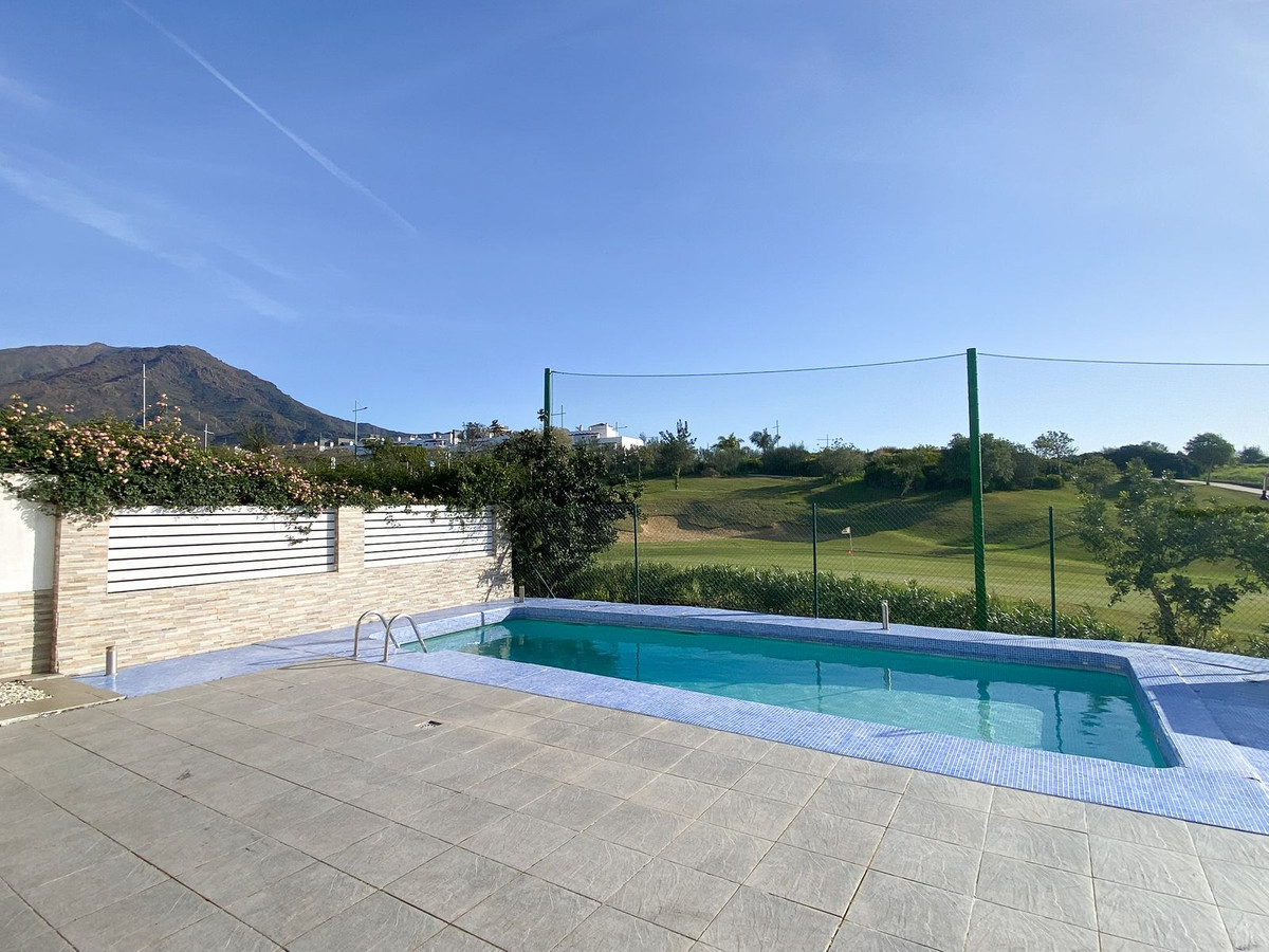 property in