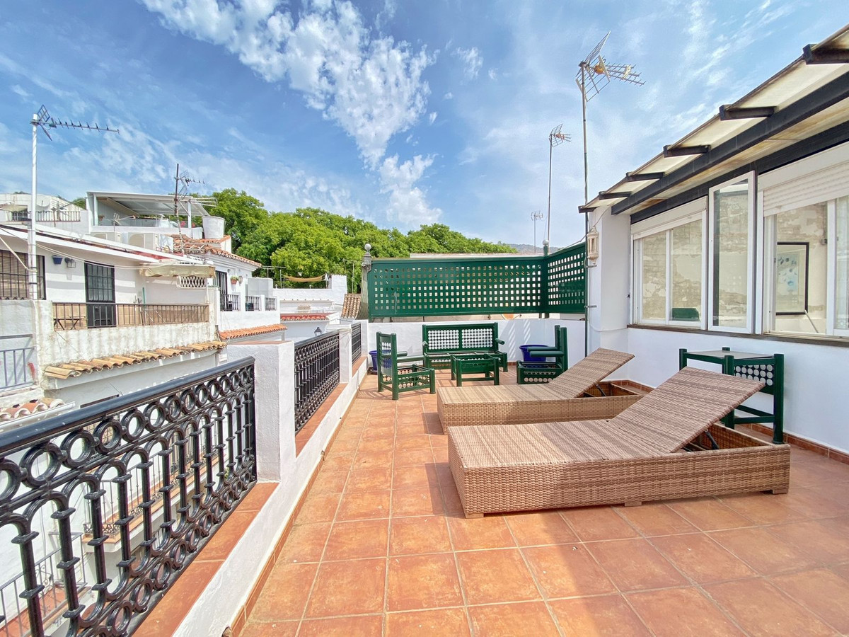property in