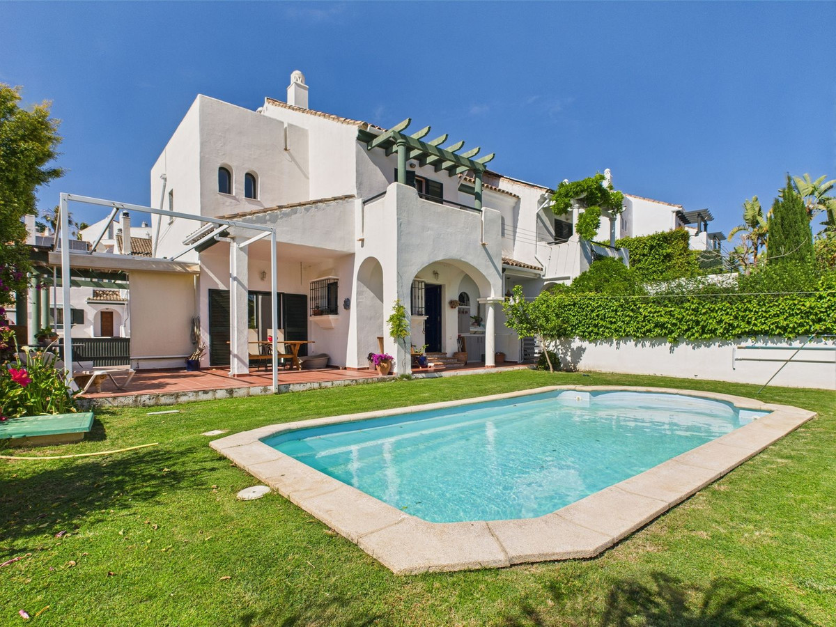 property in