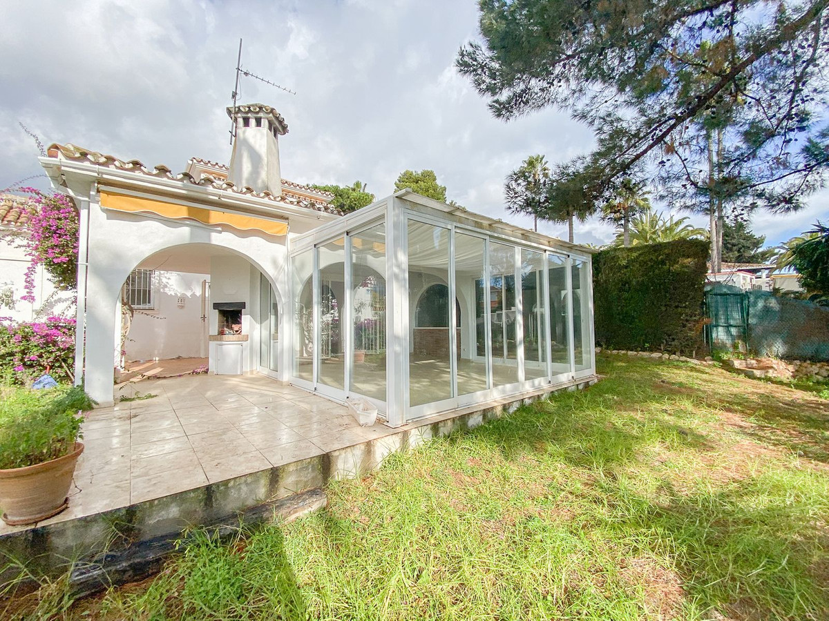 property in