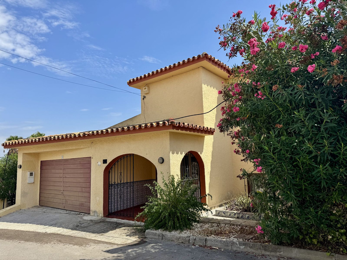 property in