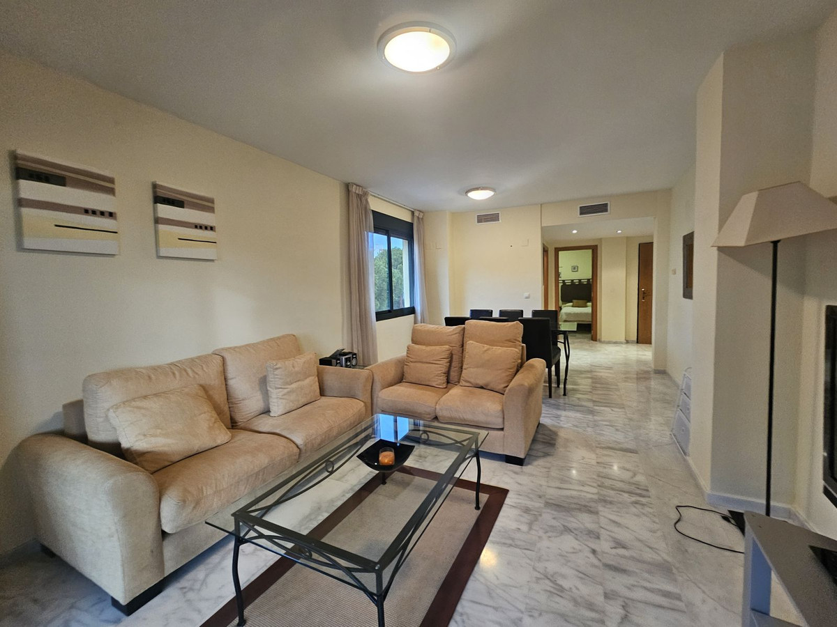 property in