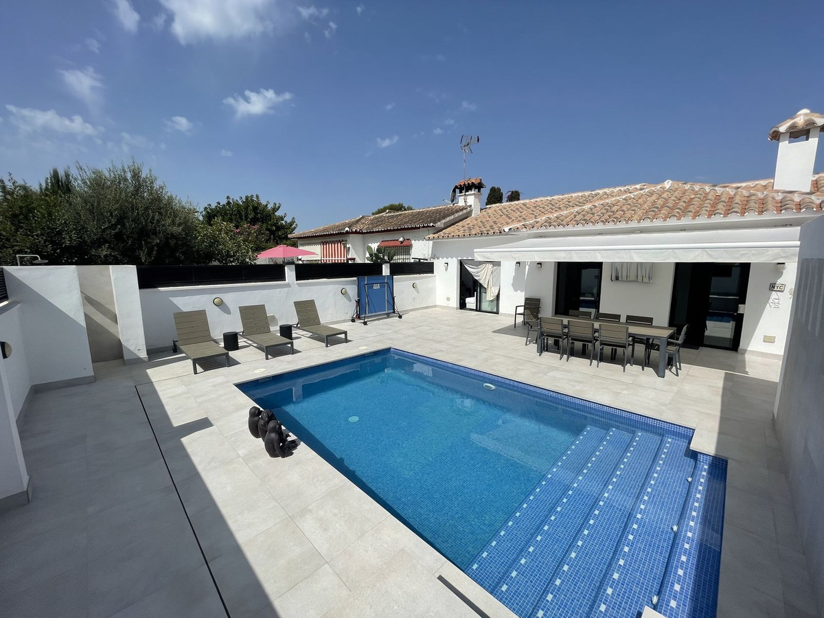 property in