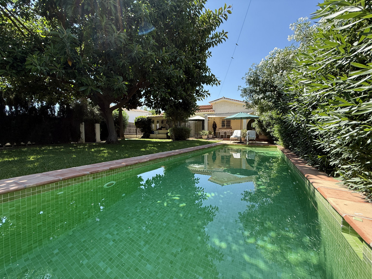 property in