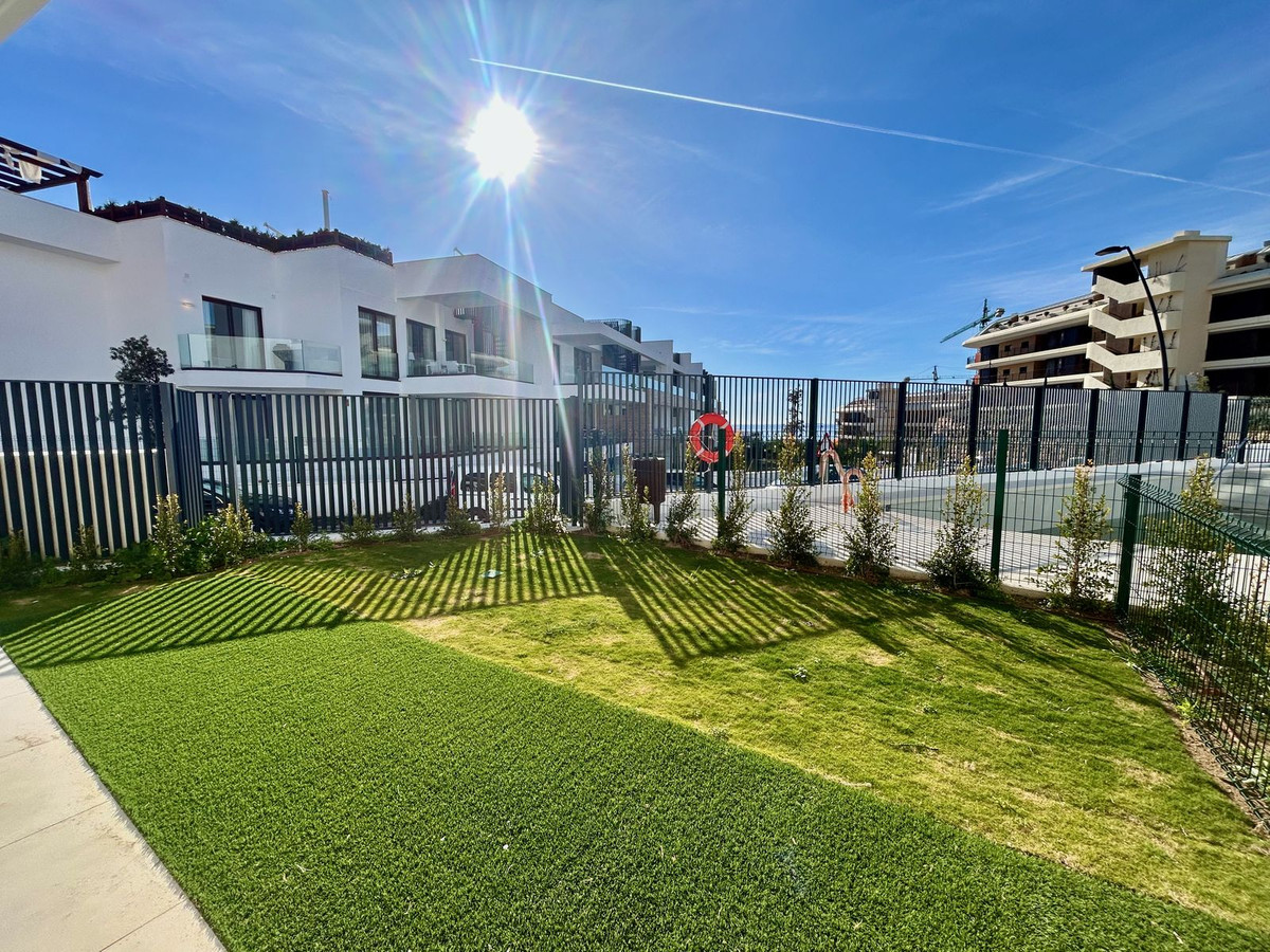 property in