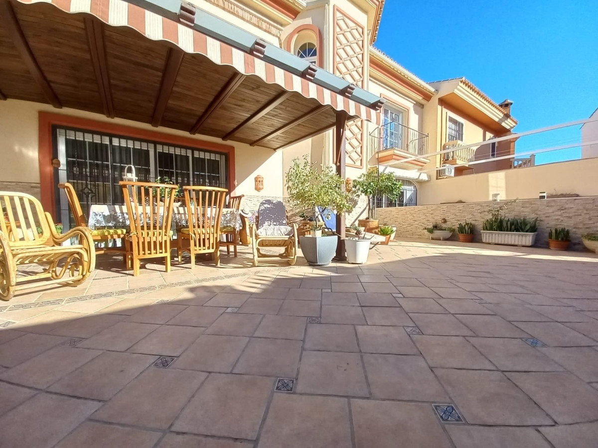 property in