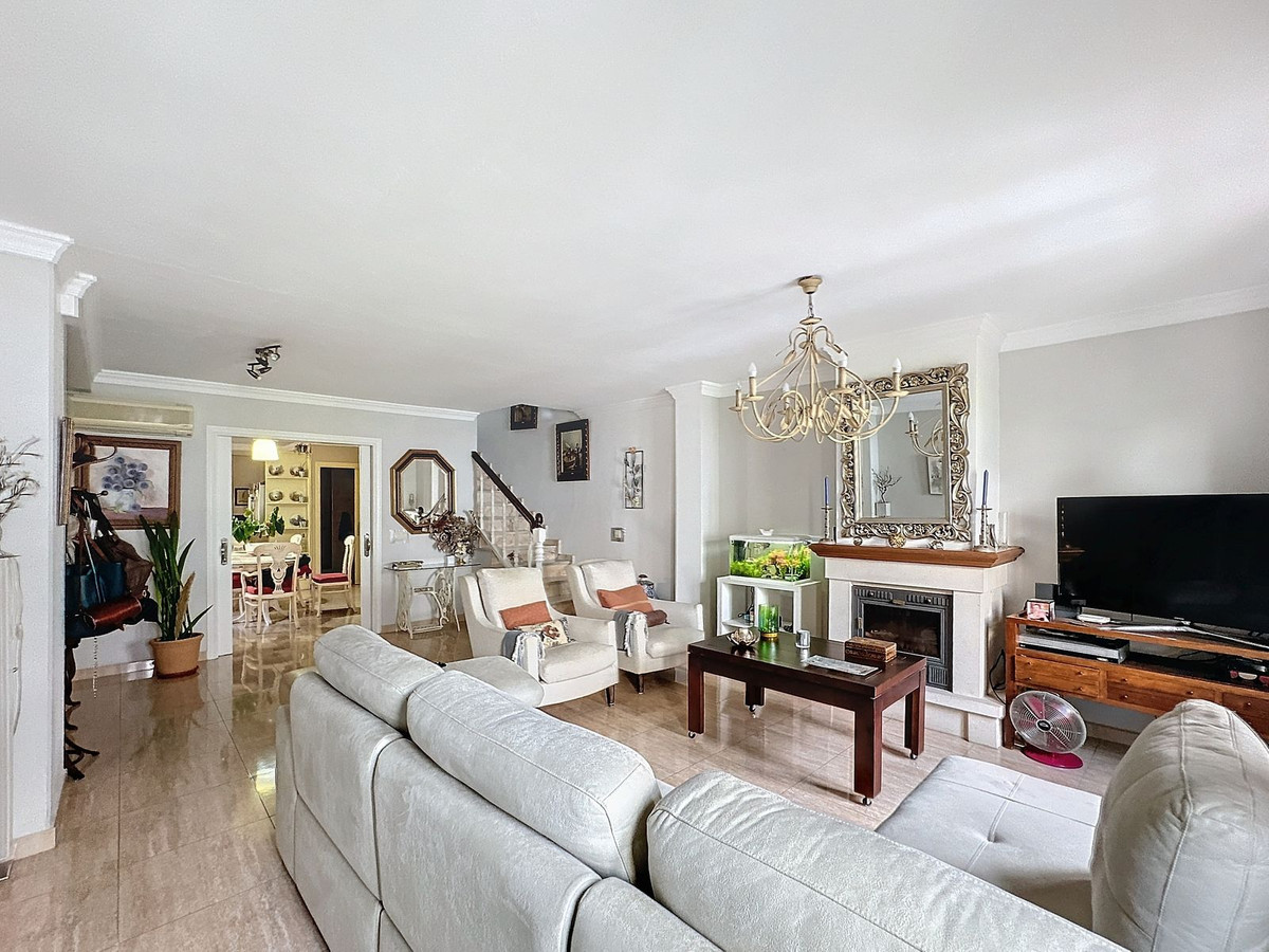 property in