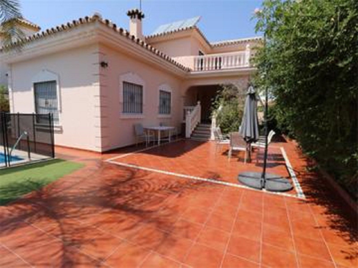 property in