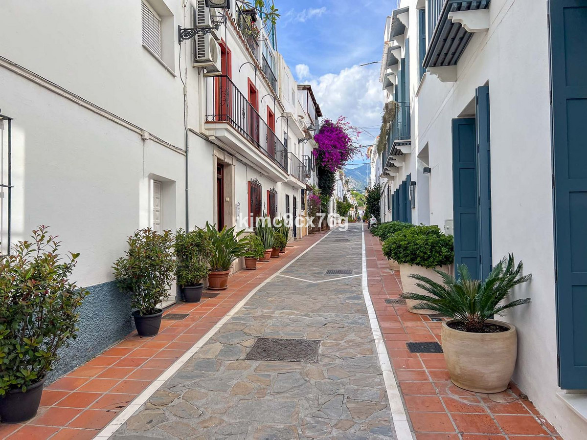 property in