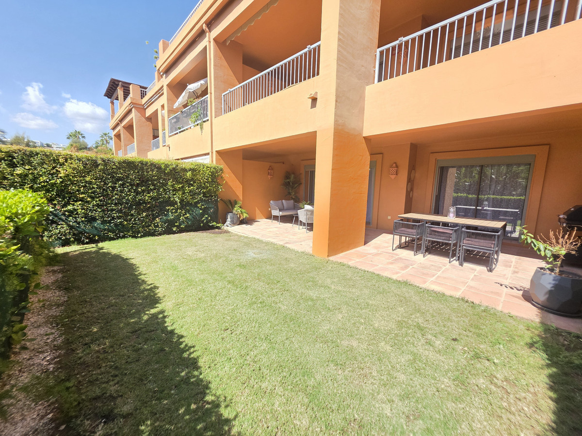 property in