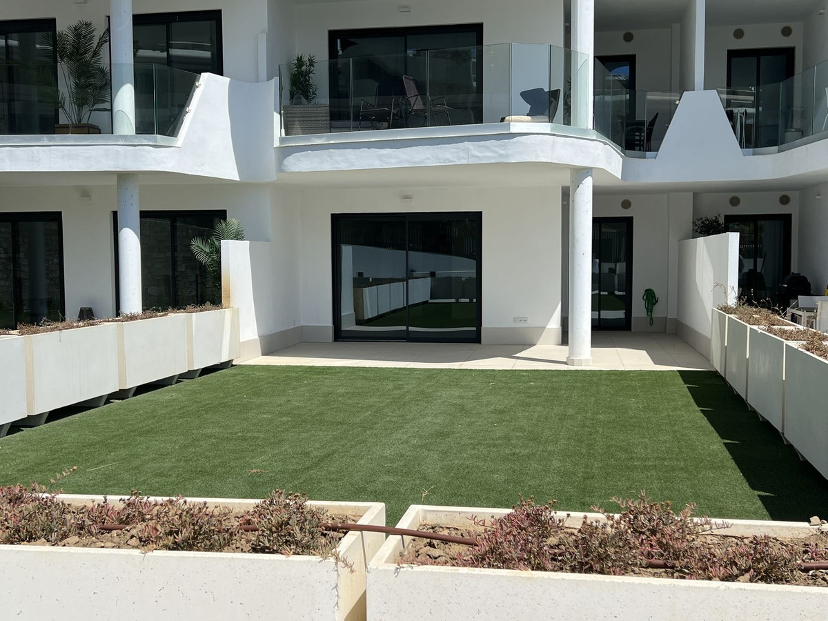 property in