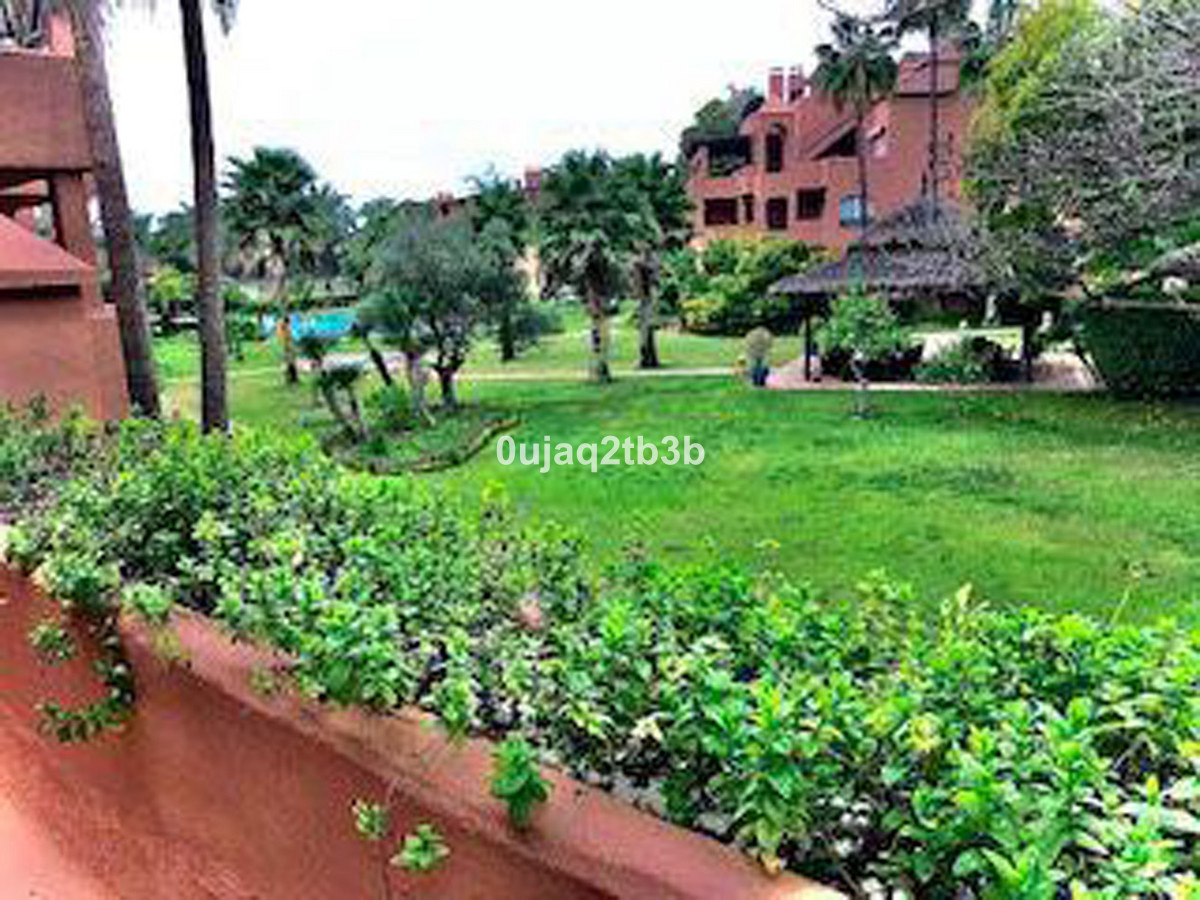 property in