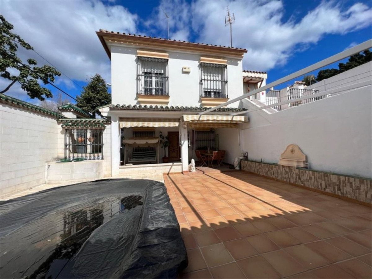 property in