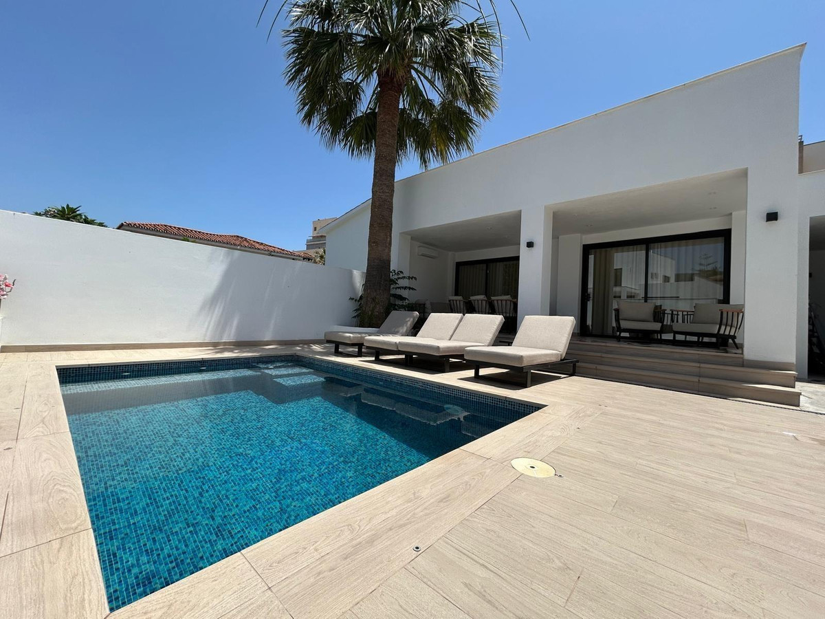 property in