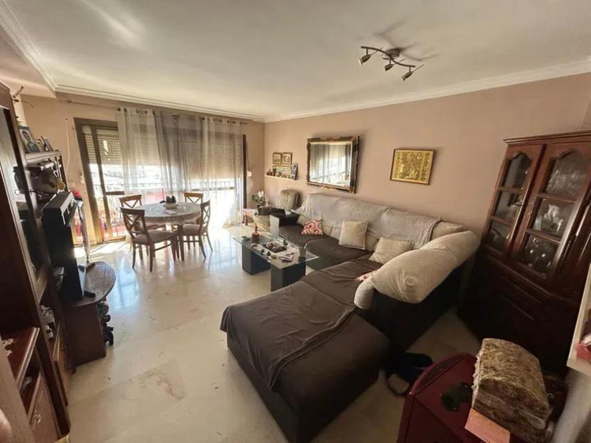 property in
