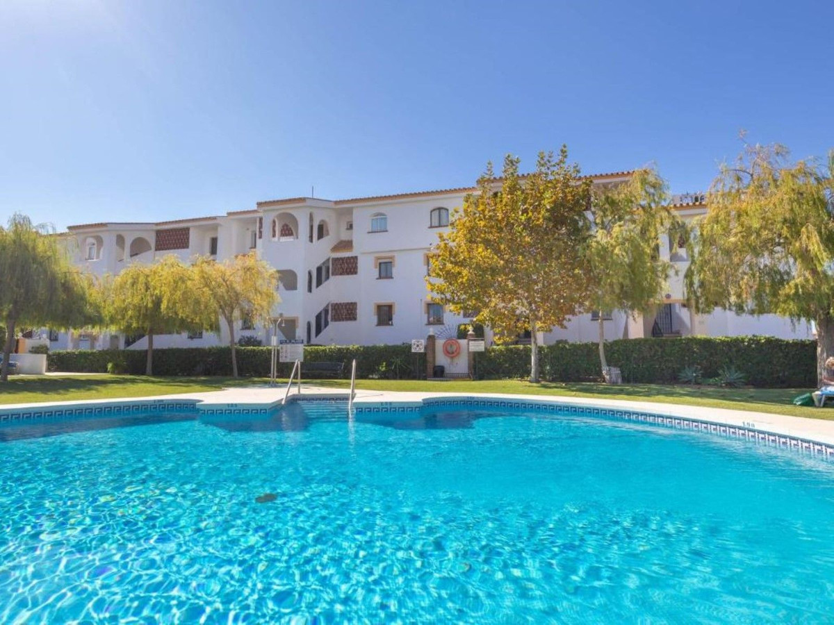 property in