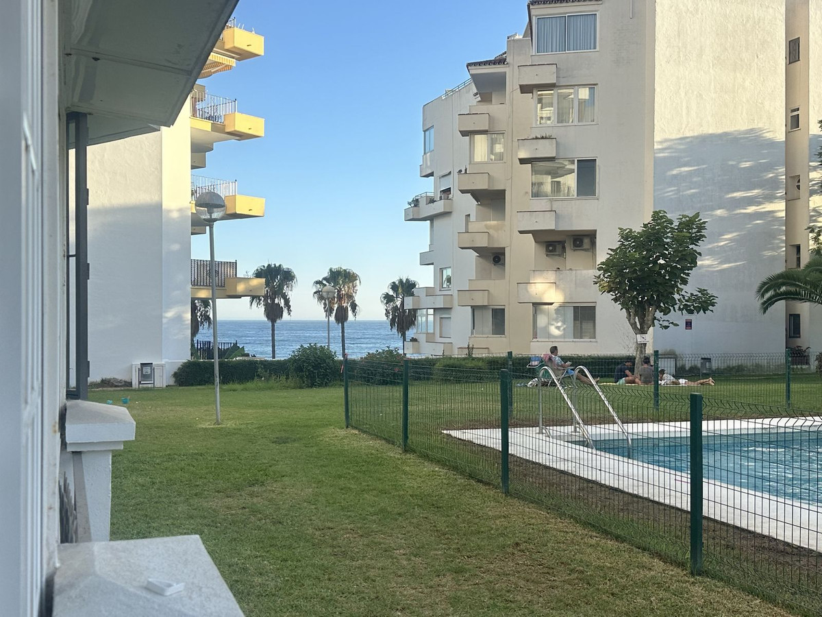 property in