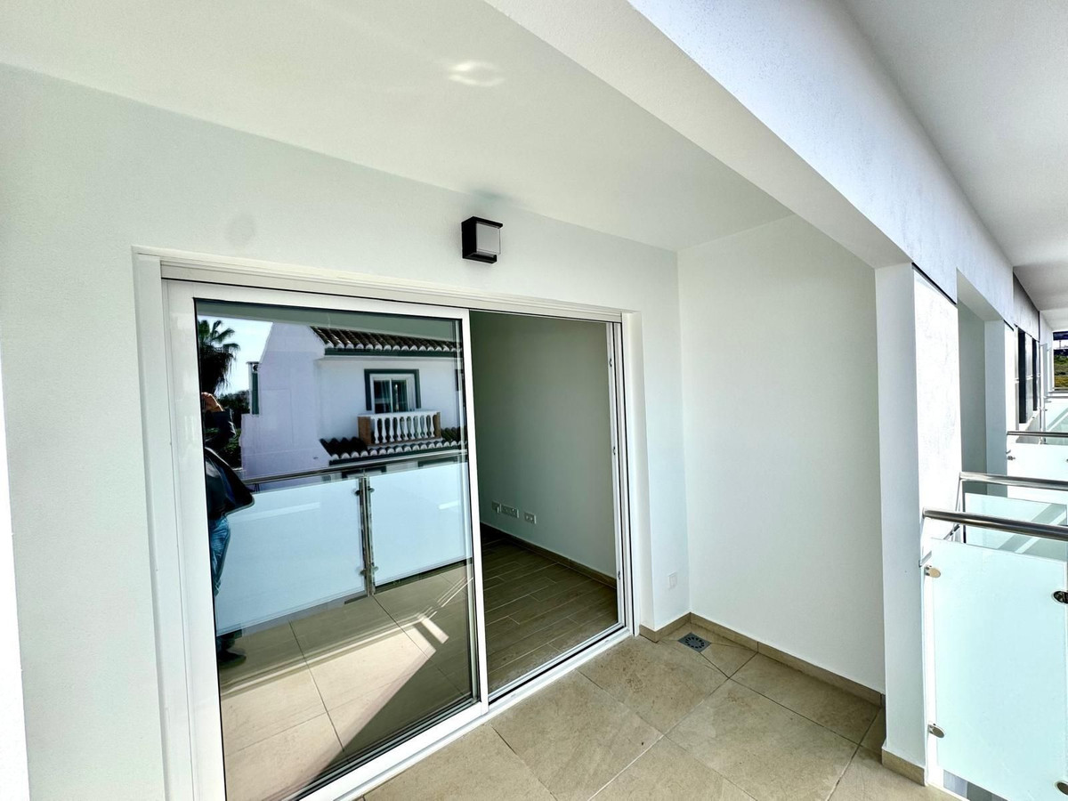property in