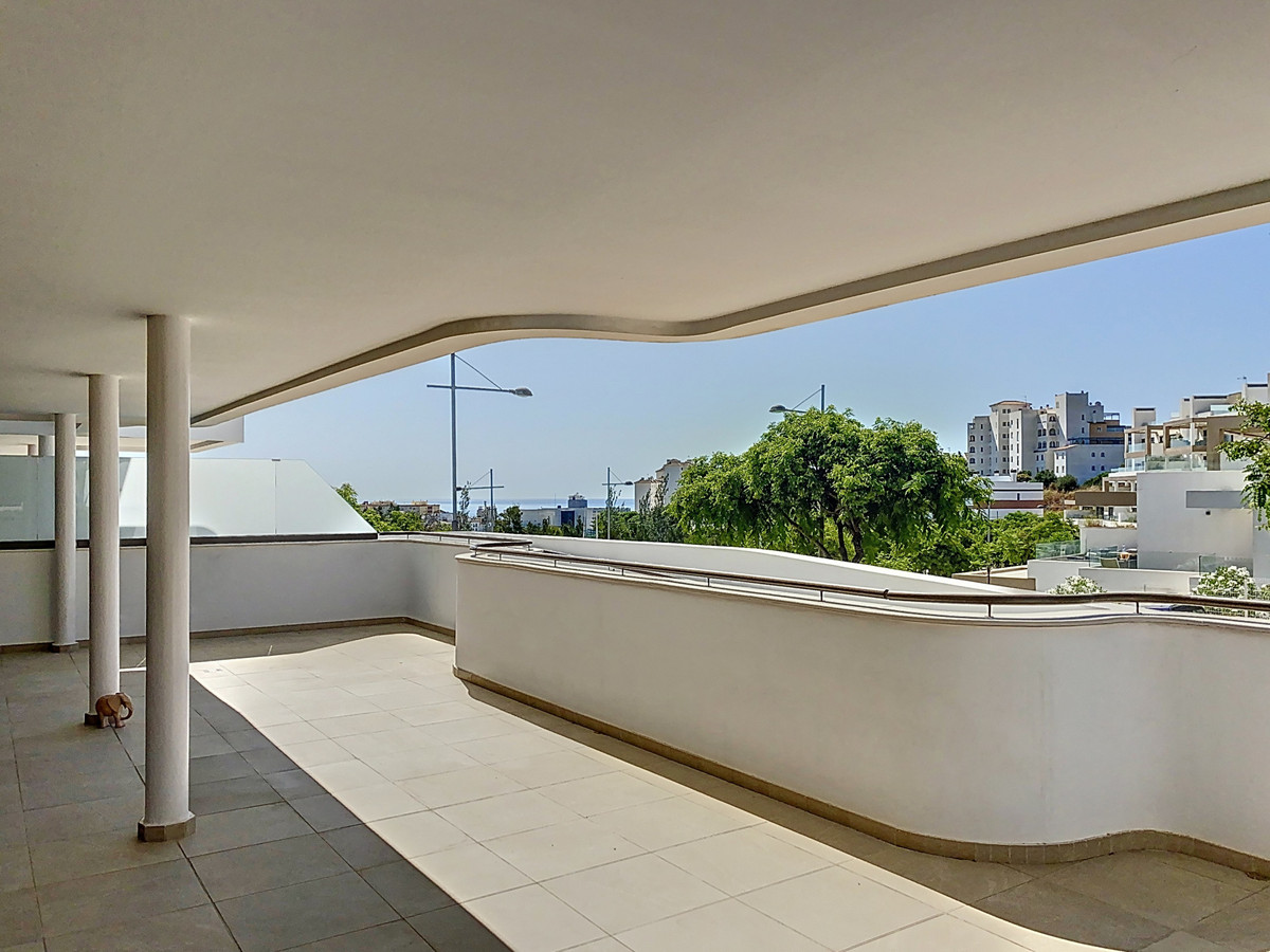property in