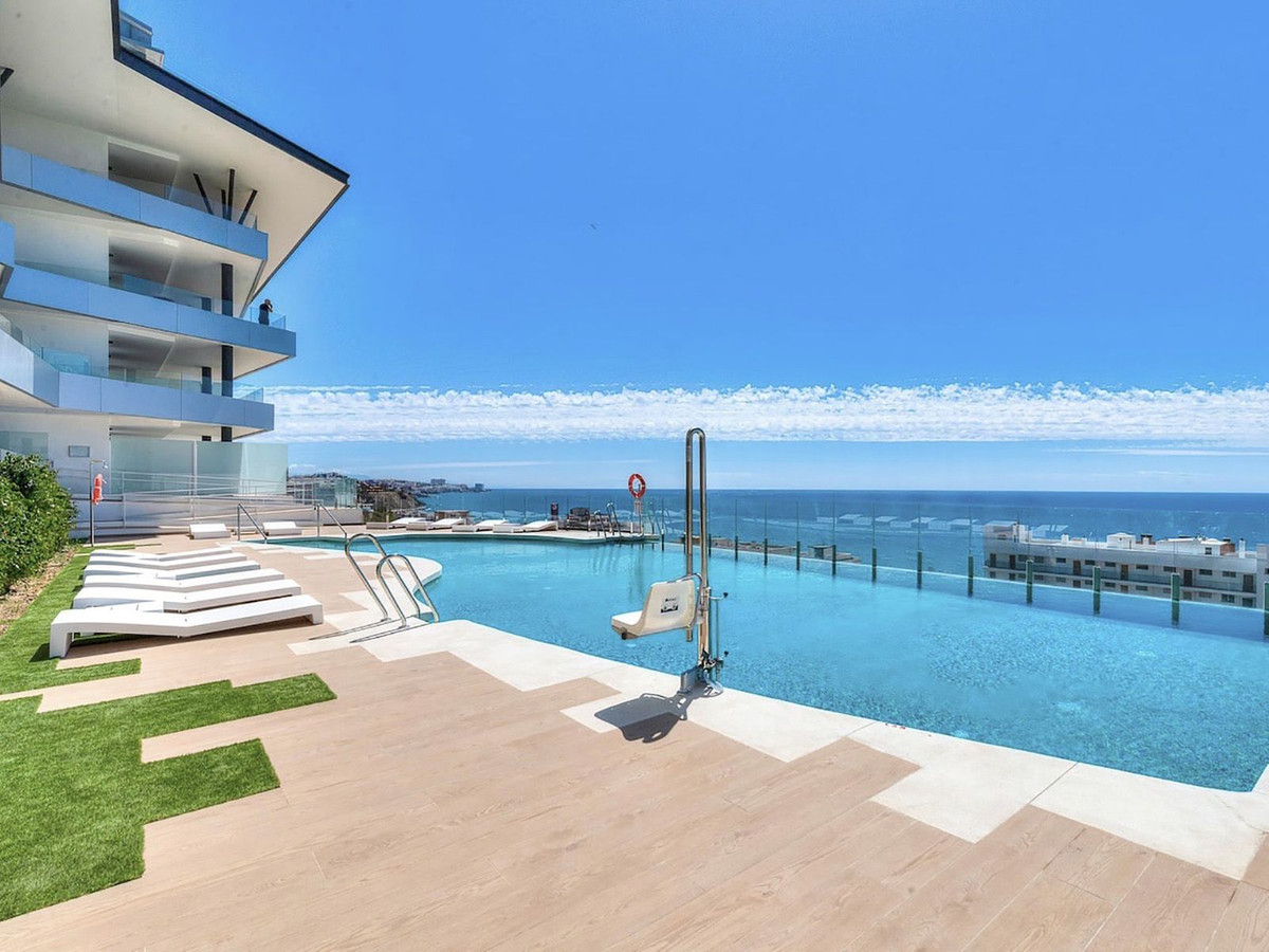property in