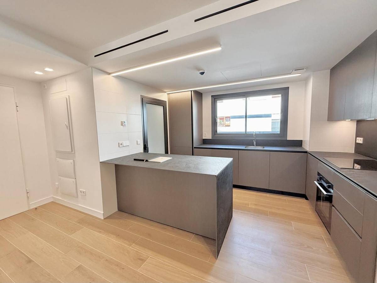 property in