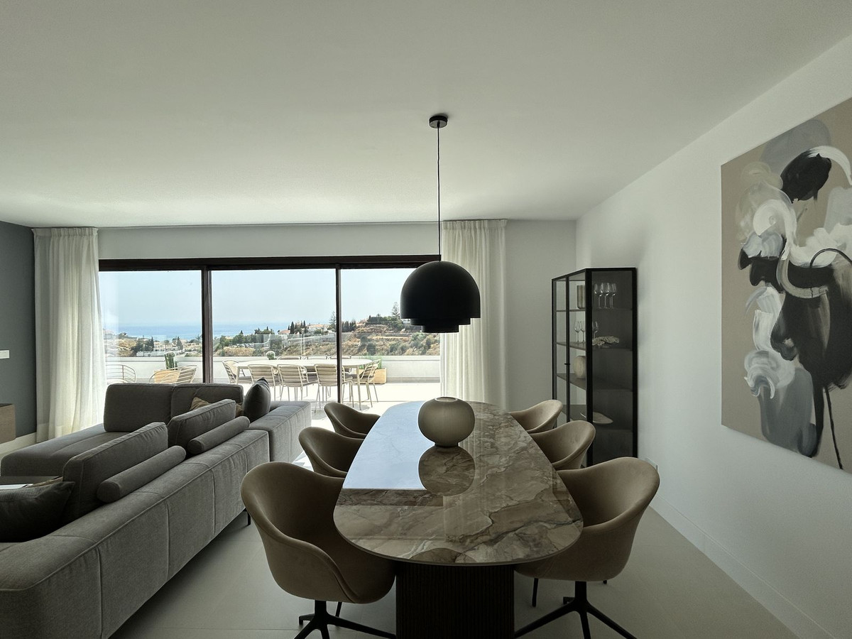 property in