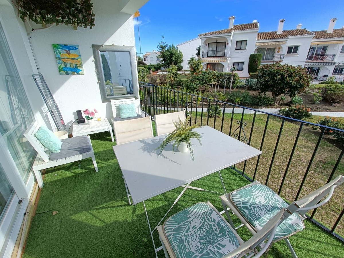 property in