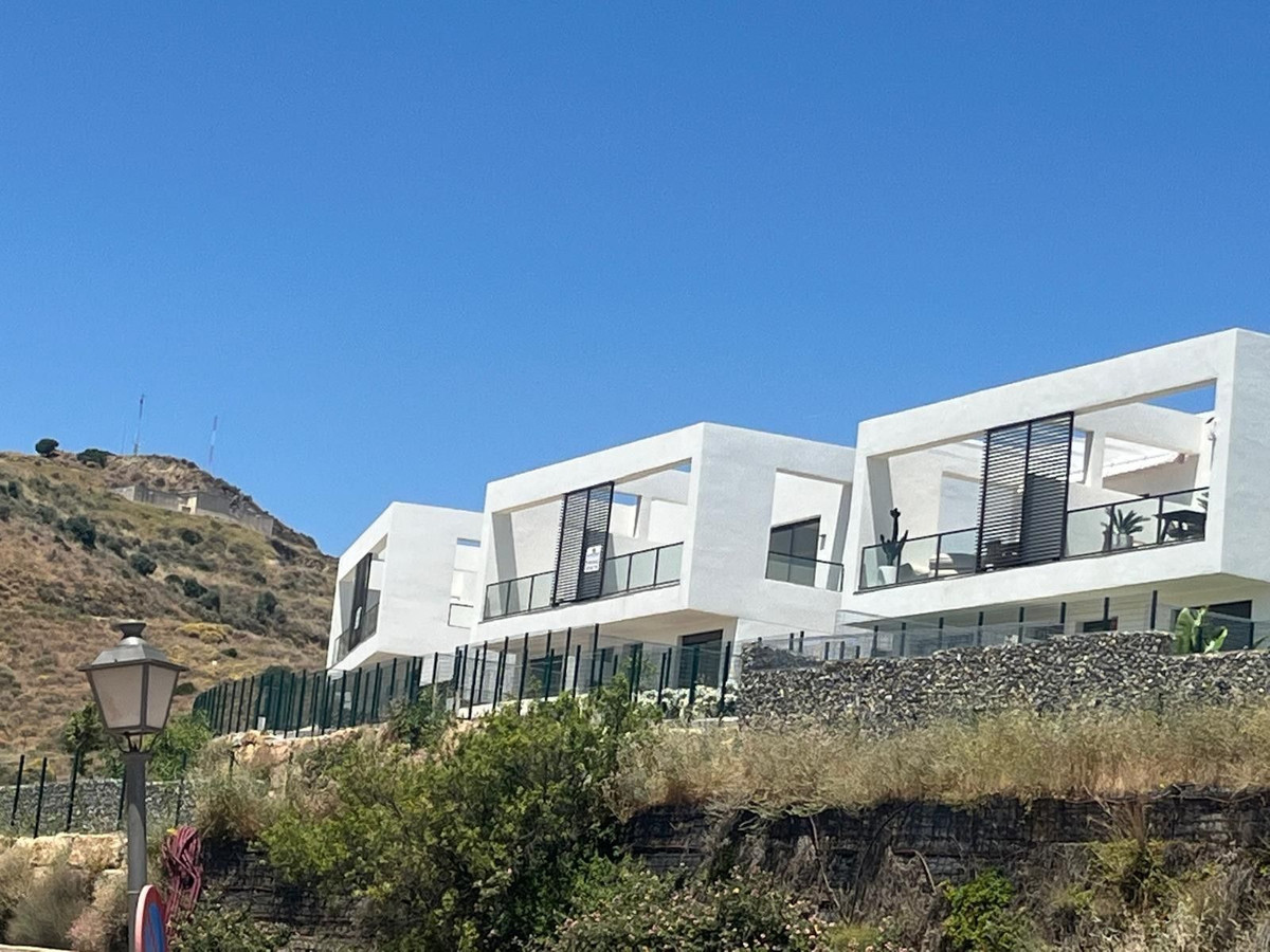 property in