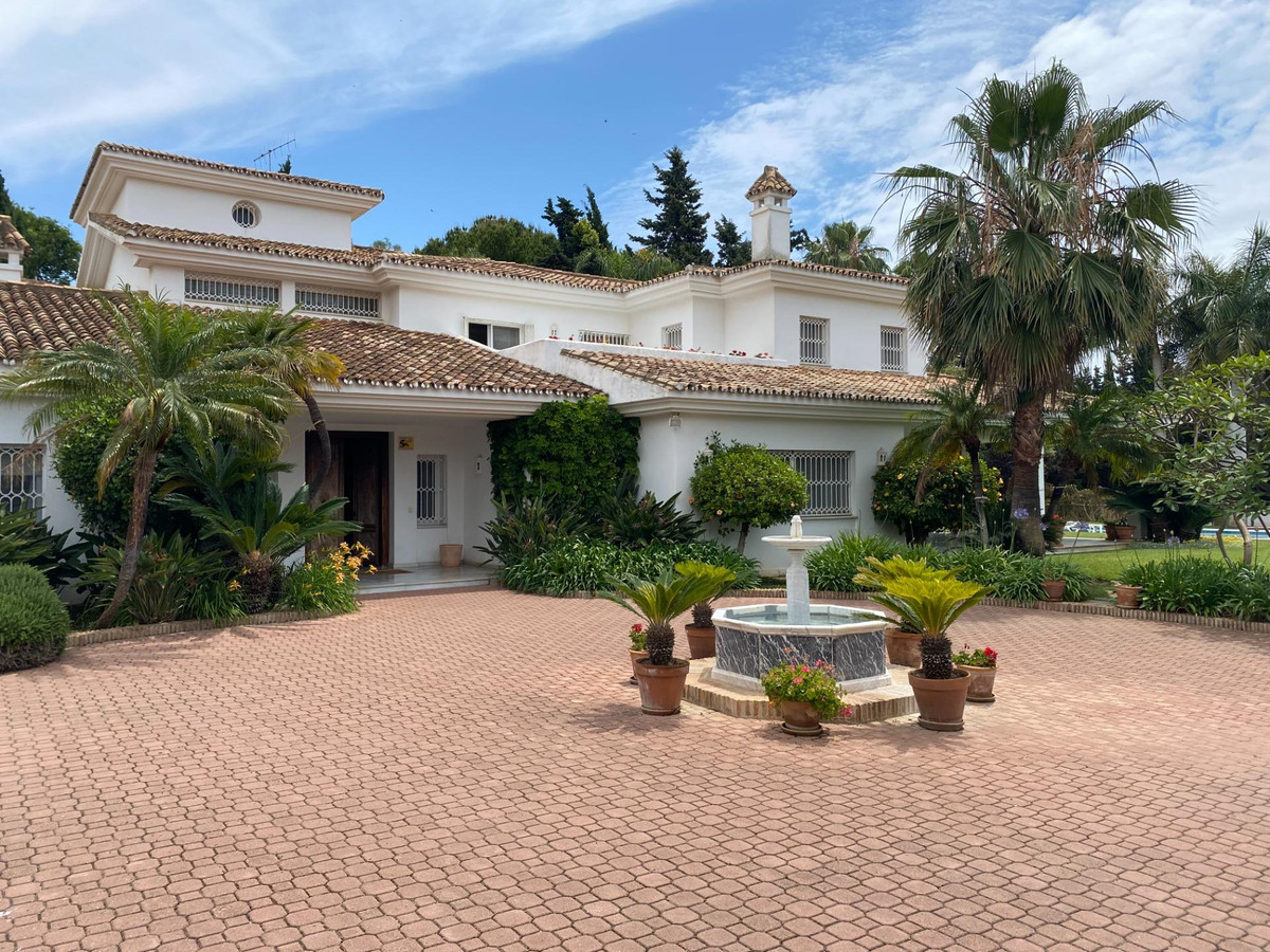 property in