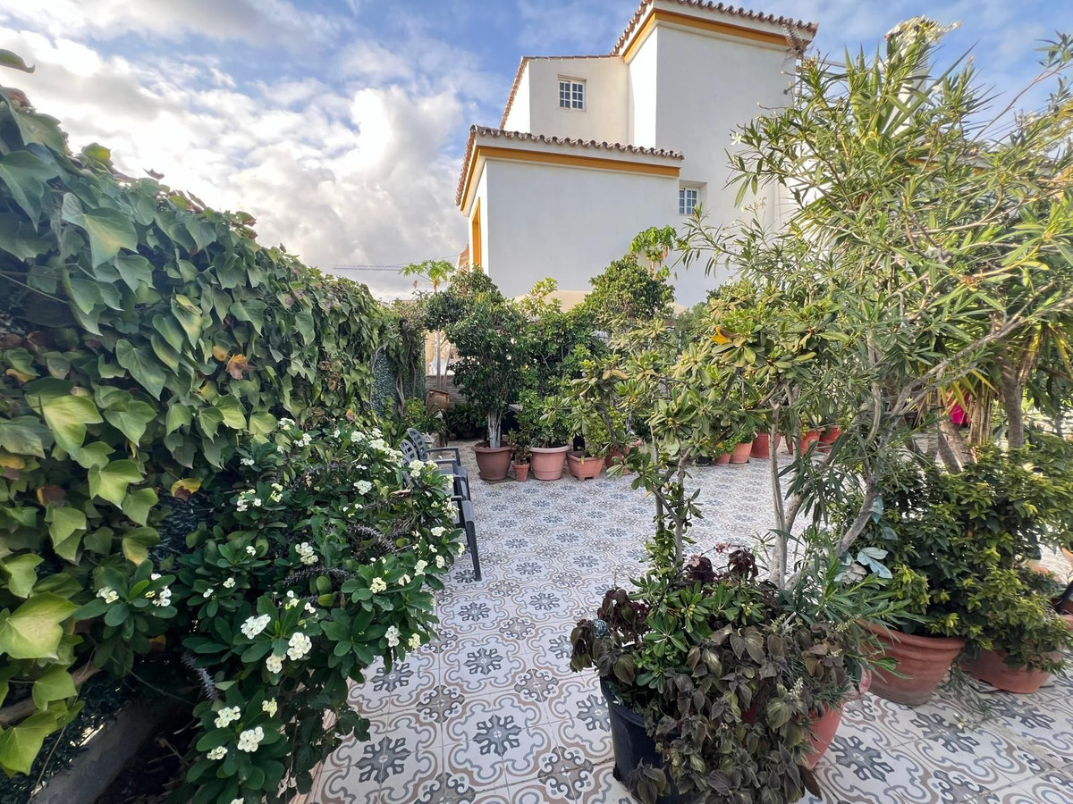 property in