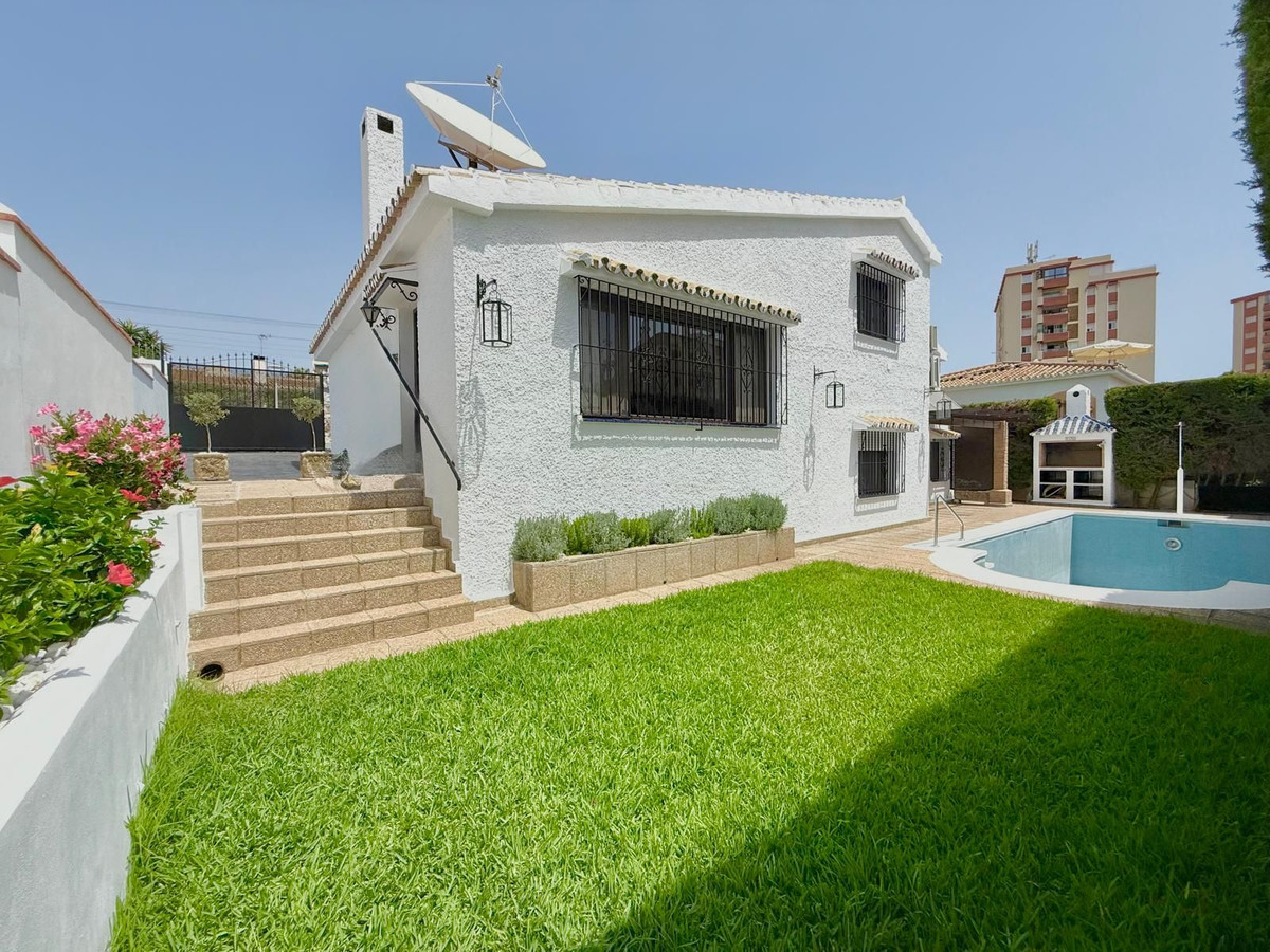 property in