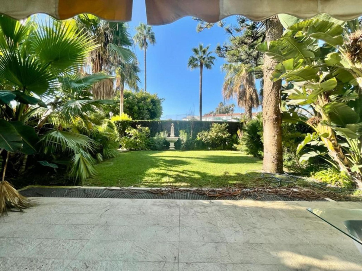 property in